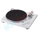 Проигрыватель виниловых дисков TEAC TN-3B white