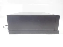 TEAC Teac Z-5000 кассетный магнитофон кассета магнитофон В¶ 69680-4