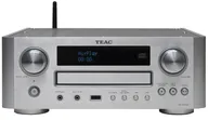 Teac CR-H700 Silver в Москве