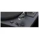 Виниловый проигрыватель TEAC TN-175