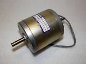 Reel Motor EM1448 For teac X-1000