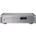 TEAC VRDS-701 Silver