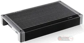 Усилитель Teac TE-A1004