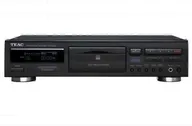 CD-рекордеры Teac CD-RW890 black
