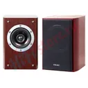 Полочные колонки TEAC LS-301 cherry