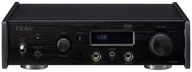 Внешний ЦАП TEAC UD-505-X Black