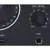 Интегрированный усилитель TEAC A-R650 MkII black