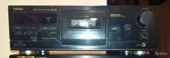 Кассетная дека teac R-565 в Москве