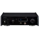 Teac Teac UD-505-X Black
