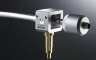 TEAC TN-3B-SE Black проигрыватель
