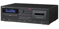 Комбинированный плеер Teac AD-850-SE