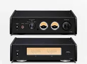 Усилитель мощности TEAC AP-505 ( teac ap 505 )