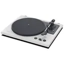 Проигрыватель винила Teac TN-175 White