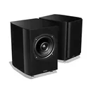 Teac S-300NEO High Gloss Black