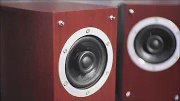 TEAC LS-301 Coaxial 2way speaker 空気録音 EL34 真空管アンプ 同軸2wayスピーカー ♪ Cagliostro