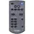 Интегрированный усилитель TEAC AI-301DA-X black