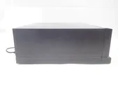 TEAC Teac Z-5000 кассетный магнитофон кассета магнитофон В¶ 69680-4