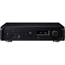 ЦАП TEAC UD-701 ( teac ud 701 )