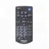 CD проигрыватель Teac PD-301-X Silver