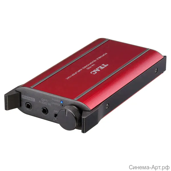 TEAC HA-P50-0