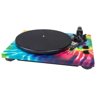   TEAC TN-420-0