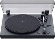 Виниловый проигрыватель TEAC TN-175-B