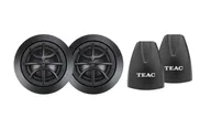 TEAC TE-T20