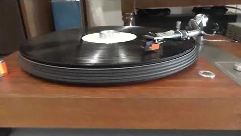 MICRO SOLID-5 + TEAC A-H300 + DIATONE P-610A