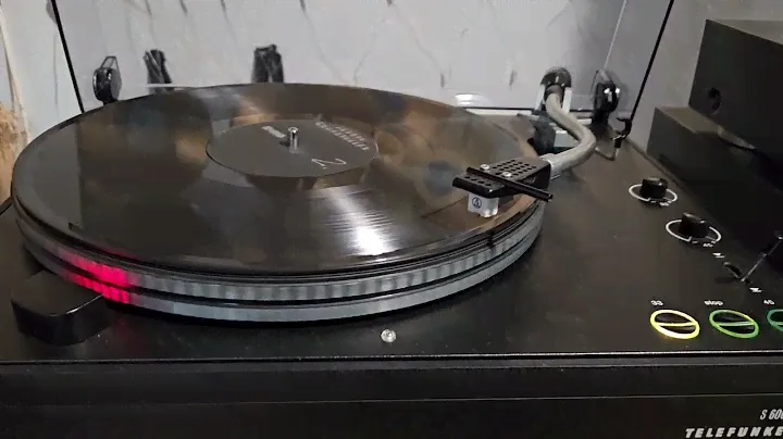 Teac A-X5000 Стерео Усилитель + Teac T-X3000 Стерео Тюнер. Магазин Vintage Tech.