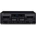 Teac Teac W-1200