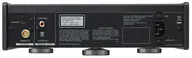TEAC PD-505T Black - CD транспорт