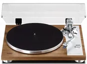 Проигрыватель винила Teac TN-4D-SE walnut high gloss