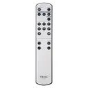 TEAC AX-505 Silver