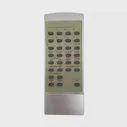 🛍 Новый пульт дистанционного Управление подходит для TEAC RC-300 CD5 CD7 CD10 VRDS-8 VRDS-9 RC-342 CD15 CD20 CD25 CD500 компакт-дисков DVD плеер