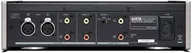 TEAC HA-501 Silver