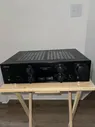 Teac A-X1030 Integrated Stereo Amplifier . (Sleeper)