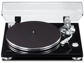 TEAC TN-3B-SE Black проигрыватель