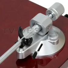 Проигрыватель виниловых пластинок TEAC TN-300