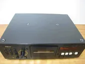 TEAC кассетная дека V-6030