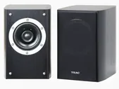 TEAC LS-301