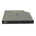 SATA Raid контроллер ※※※※SUPERMICRO DVM-TEAC-DVD-SBT3 TEAC SATA SLIM DVDROM BLACK