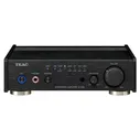 Стереоусилитель TEAC AI-303 Black