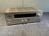 (A7970) TEAC AG-D8900