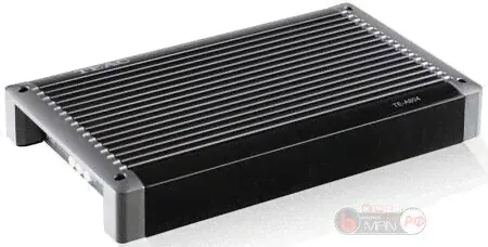 Усилитель Teac TE-A1004