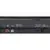 Проигрыватель винила с Bluetooth TEAC TN-280BT-A3 black