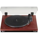 Teac TN-180BT-A3 Cherry Проигрыватель виниловых дисков