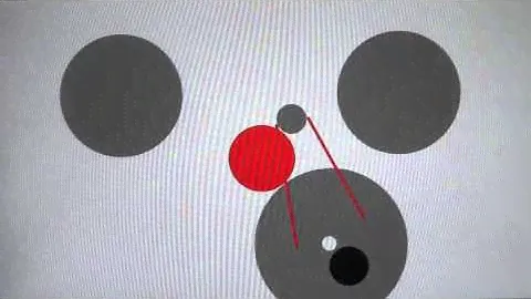 オープンリールデッキはワンモーター機が面白い：第一回　キャプスタンドライブ