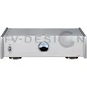 Кварцевый генератор TEAC CG-10M