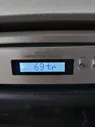 CD плеер TEAC PD-H01