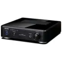 Teac A-H01 усилители